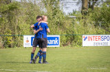 S.K.N.W.K. 1 - W.F.B. 1 (competitie) seizoen 2023-2024 (55/99)